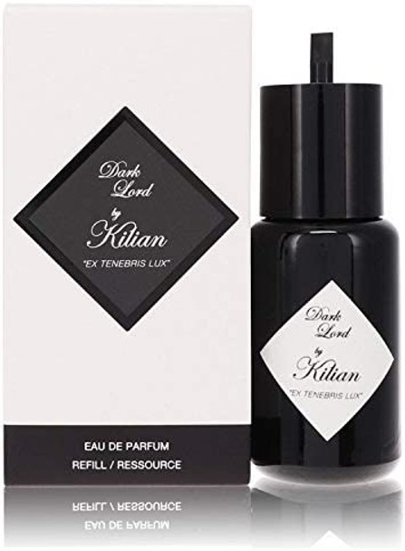 Dark Lord EDP Refill 50ml