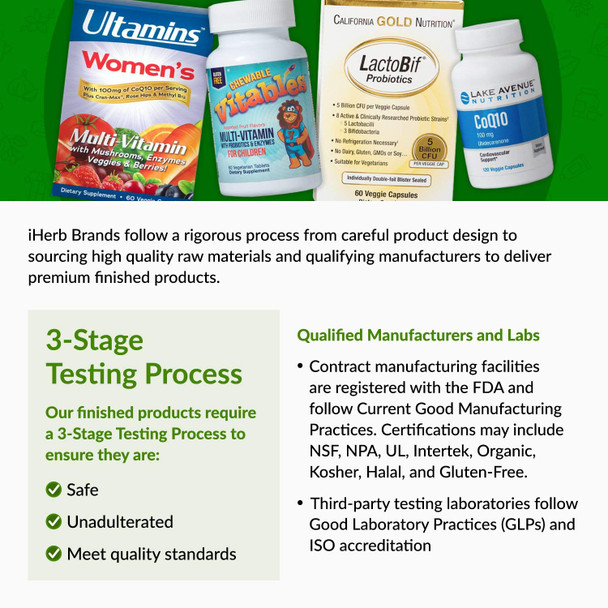 MILD BY NATURE Castile Bar Soap, Peppermint, 5 oz (141 g)