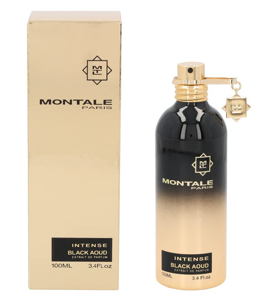 MONTALE Extrait De Parfum Spray