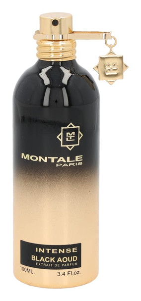 MONTALE Extrait De Parfum Spray