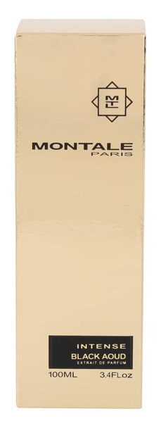 MONTALE Extrait De Parfum Spray