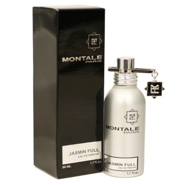 MONTALE Jasmin Full Eau De Parfum, 1.7 Fl Oz