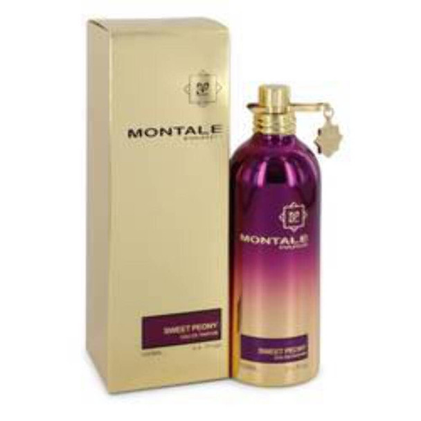 MONTALE Sweet Peony Eau De Parfum