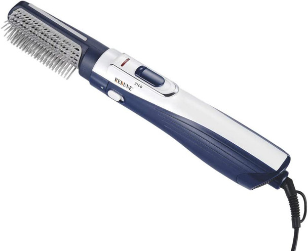 REBUNE 2025-1 New Styling Tools Powerful Multifunctional Hair Styler