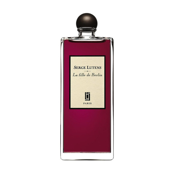 La Fille De Berlin - Eau De Parfum 1.7 Fl Oz