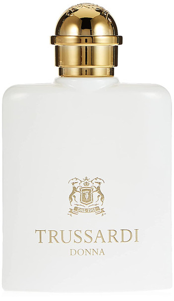 Trussardi Donna Eau De Parfum Spray (New Packaging) 50ml/1.7oz