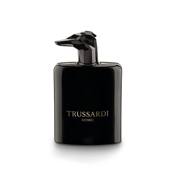 Trussardi Levriero Uomo EdP Spray Perfume 100ml NEW 2022 LIMITED EDITION