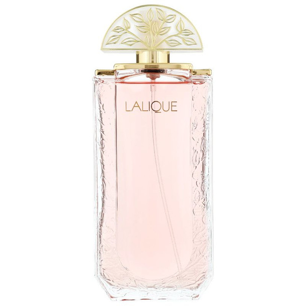 Lalique Lalique Eau de Parfum Spray 100ml