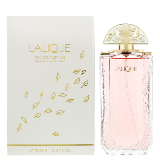 Lalique Lalique Eau de Parfum Spray 100ml