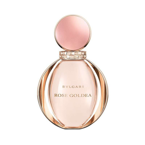 Bulgari Rose Goldea Eau de Parfum Spray 90ml