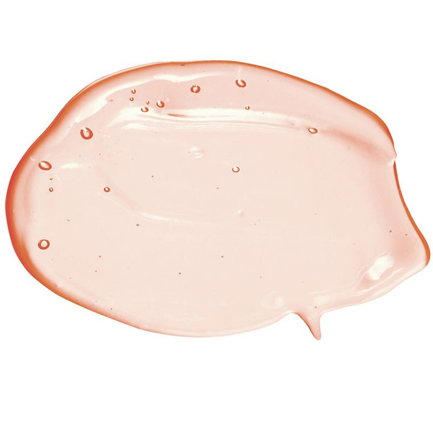 BeautyPro Serums Brightening Vitamin C 10% Daily Serum 30ml