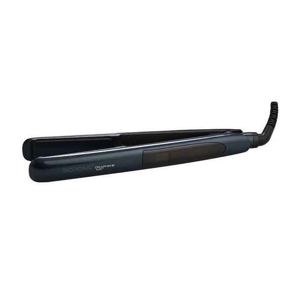 Biolonic Styling Graphene MX Styling Iron