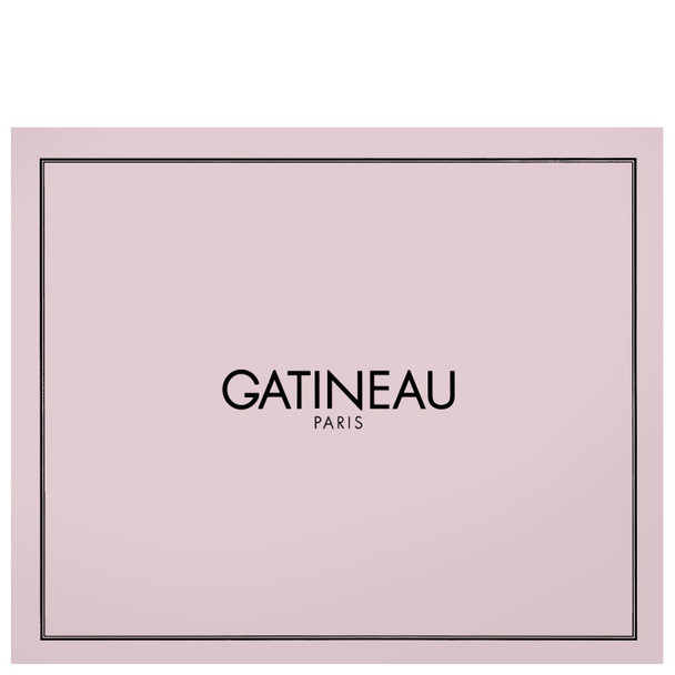 Gatineau Perfection Ultime Radiance & Glow Collection