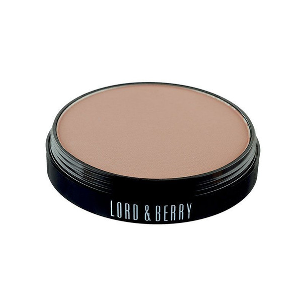 LORD & BERRY Face Bronzer Brick #8902