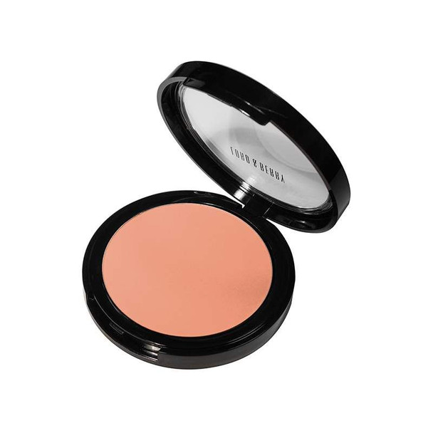 LORD & BERRY Sculpt & Contour Cream Bronzer Amber Medium #8933