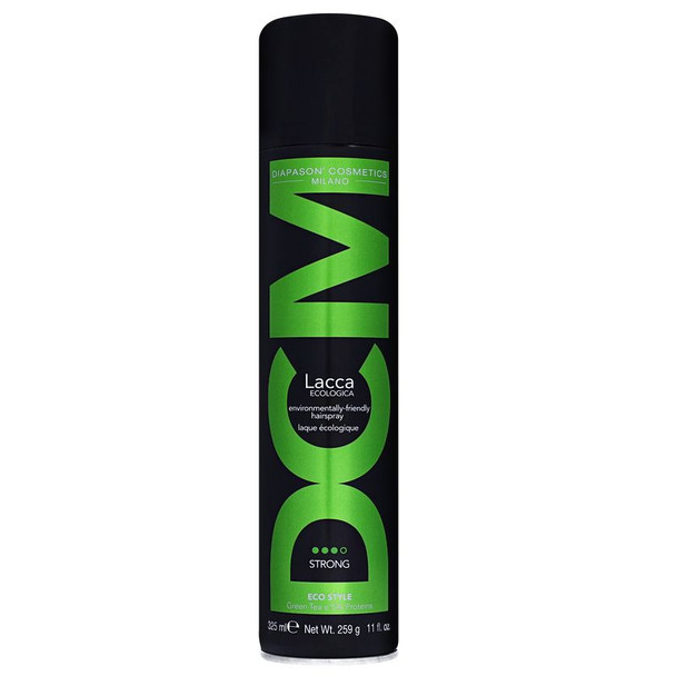 DCM Eco Spray 325ml