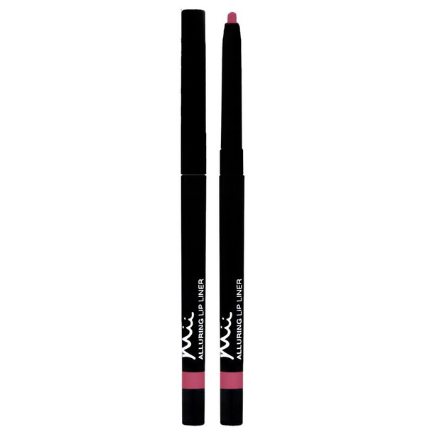 Mii Alluring Lip Liner Daydream 04