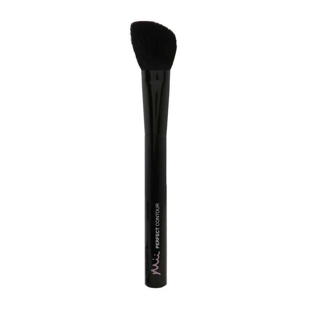 Mii Makeup Brushes Perfect Contour Brush