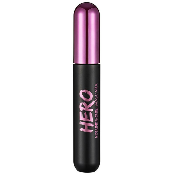 Flormar Hero Mascara 10ml