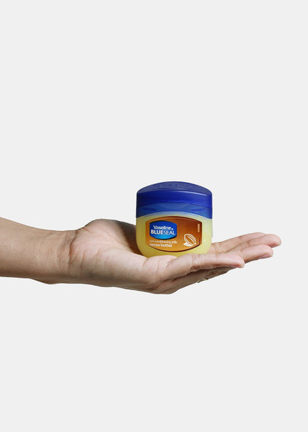 Vaseline Petroleum Jelly- Cocoa Butter