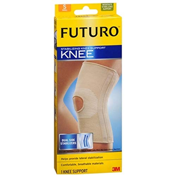 FUTURO Knee Support Stabilizing Small (Pack of 1)