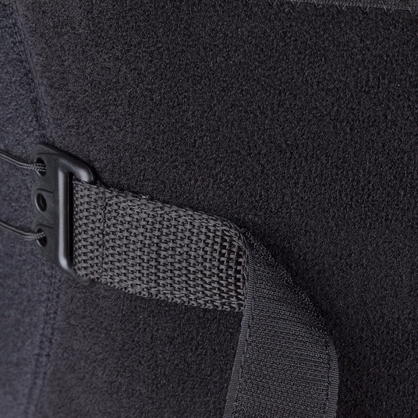 Futuro - UTMMM46820EN FUTURO Adjustable Back Support