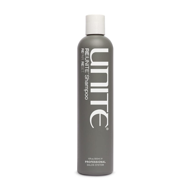 UNITE Hair RE:UNITE Shampoo, 10 fl. Oz