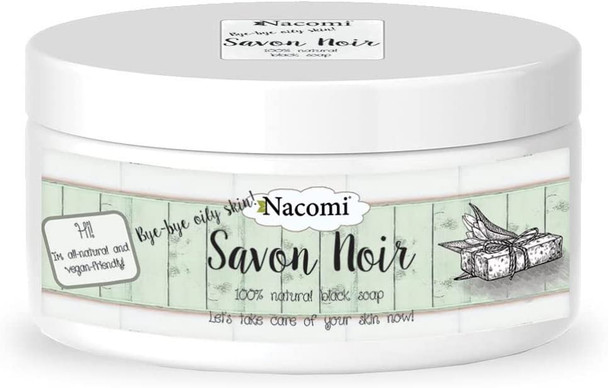 NACOMI Soaps and Hand Wash, 0.15 ml