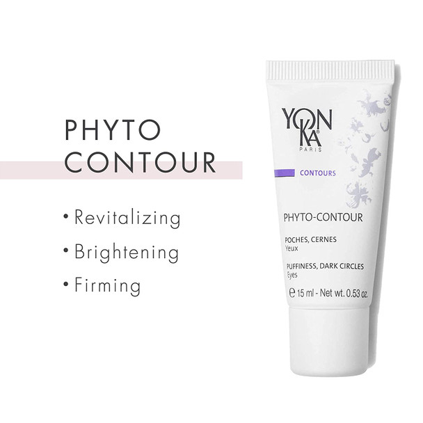 Yonka Anti-Aging Face and Eye Cream Set, Under Eye Cream for Dark Circles, Face Moisturizer with Hyaluronic Acid Yonka Anti-Aging Face and Eye Cream Set, Under Eye Cream for Dark Circles, Face Moisturizer with Hyaluronic Acid