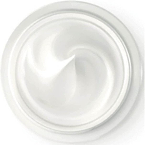 Collagen Premium Skin Cream 2 OZ