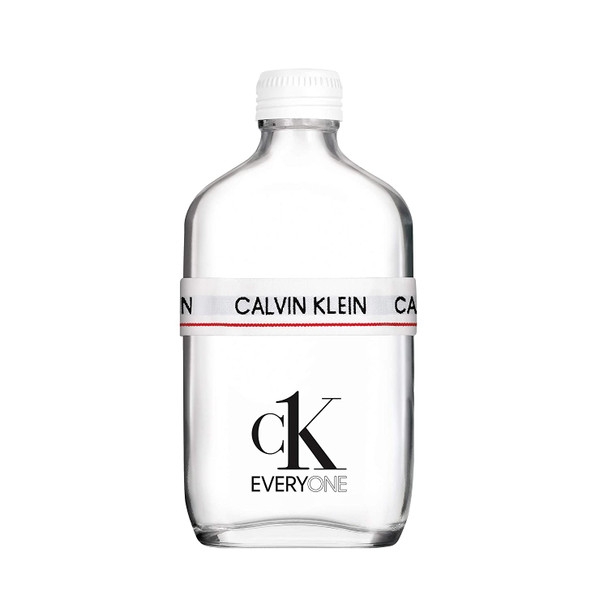 Calvin Klein CK Everyone Eau de Toilette