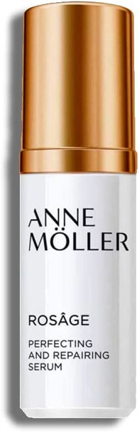 Anne Moller Rosage Serum Repairer 30 ml