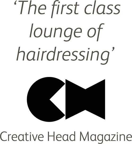 3 More Inches Cashmere Protein Volumising Conditioner 1000ml