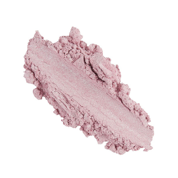 bellapierre Shimmer Powder | Paraben Free | Vegan & Cruelty Free | All Skin Types | 2.35g - Bubble Gum