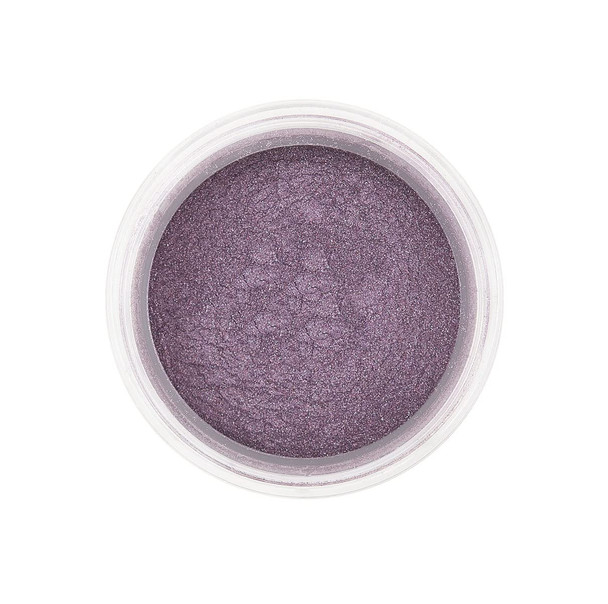 bellapierre Shimmer Powder | Paraben Free | Vegan & Cruelty Free | All Skin Types | 2.35g - Calm