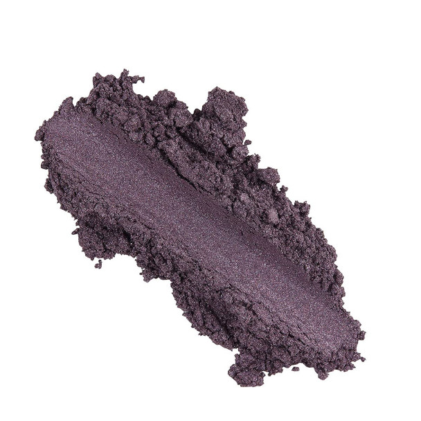 bellapierre Shimmer Powder | Paraben Free | Vegan & Cruelty Free | All Skin Types | 2.35g - Calm
