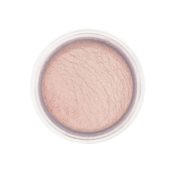 bellapierre Shimmer Powder | Paraben Free | Vegan & Cruelty Free | All Skin Types | 2.35g - Deja Vous