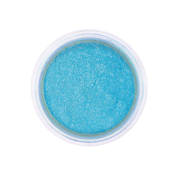 bellapierre Shimmer Powder | Paraben Free | Vegan & Cruelty Free | All Skin Types | 2.35g - Freeze