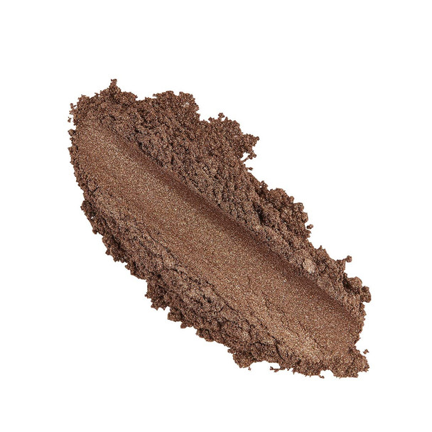 bellapierre Shimmer Powder | Paraben Free | Vegan & Cruelty Free | All Skin Types | 2.35g - Lava