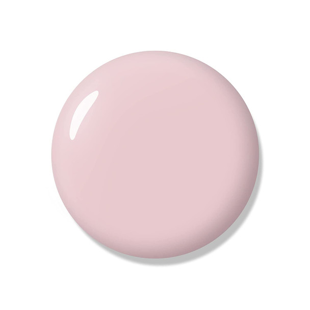 Bluesky Gel Nail Polish Color 80565 Nude Knickers Soak Off LED UV Light - Chip Resistant & 21-Day Wear 0.33 Fl Oz