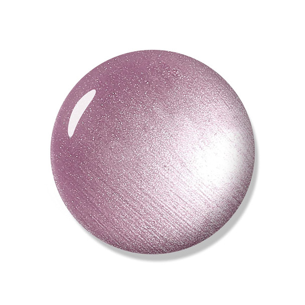 Bluesky Gel Nail Polish Color 80609 Tundra Soak Off LED UV Light - Chip Resistant & 21-Day Wear 0.33 Fl Oz