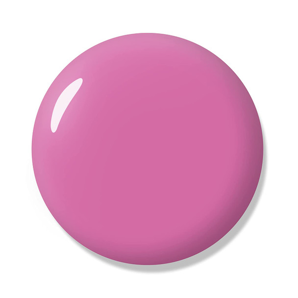 BLUESKY Gel Nail Polish Color SS2209 It's Complicated Soak Off LED UV Light - Chip Resistant & 21-Day Wear 0.33 Fl Oz