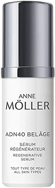 Anne Moller Concealers & Correctors