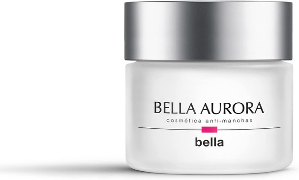 Bella Aurora | Bella | Multi-perfection Day Cream Normal-Dry Skin