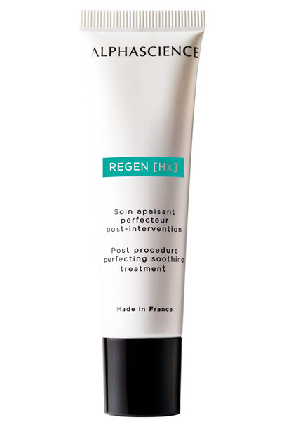 REGEN [Hx] 30 ml / 1 Fl Oz