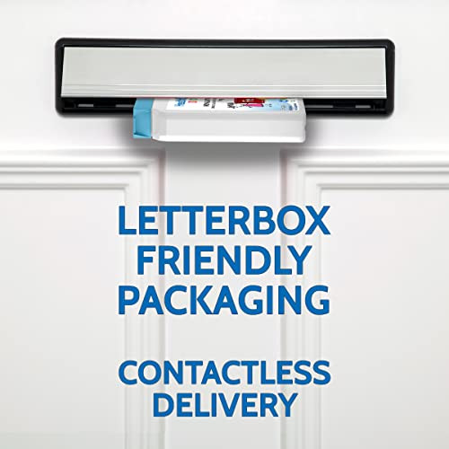 Health4All Kids Methyl B's 90 Chewable Tablets