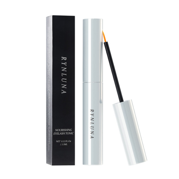 Rynluna 3.5ml Eyelash Growth Serum