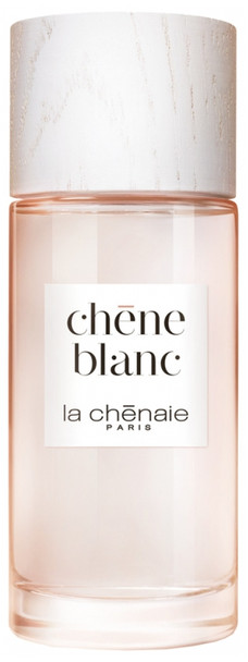 La Chenaie Chene Blanc Eau de Toilette Women 50ml