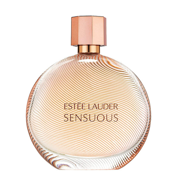 Sensuous Estee Lauder EDP Spray 3.4 oz Women