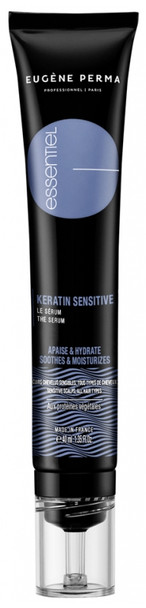 Eugene Perma Essentiel Keratin Sensitive The Serum 40ml